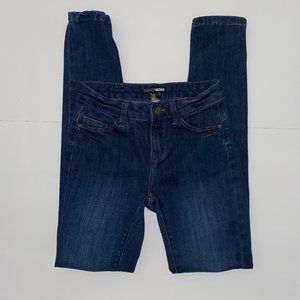 FASHION NOVA Jeans‎